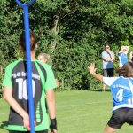 2017_06_24 Landesliga Frauen u. J15
